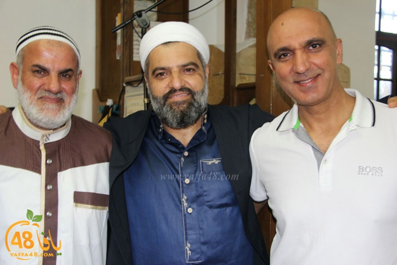 salat 3eid 7sanbek99q (80).jpg